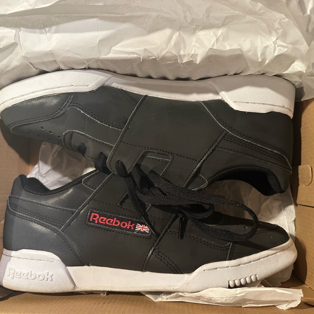 Reebok Classics - image 1